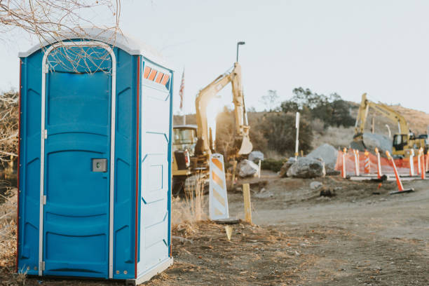 Best Emergency porta potty rental  in Gladstone, MO