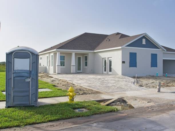 Best Long-term porta potty rental  in Gladstone, MO