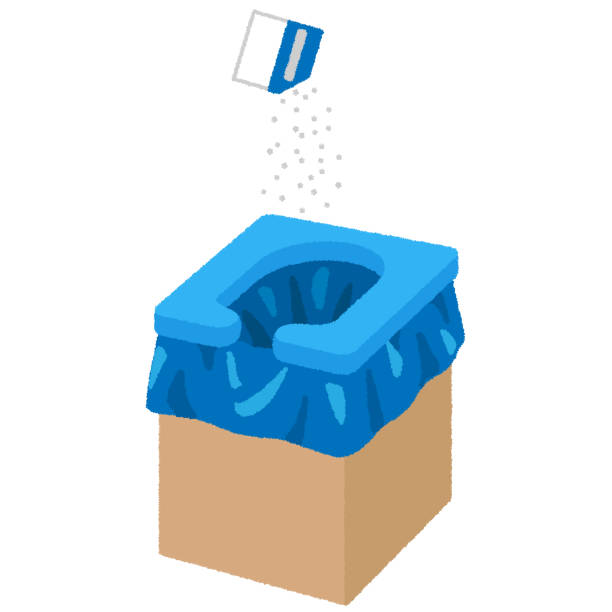 Best Construction site porta potty rental  in Gladstone, MO